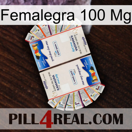 Femalegra 100Mg kamagra1